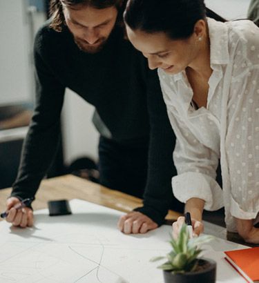 ΔΙΑΧΕΙΡΙΣΗ ΞΕΝΟΔΟΧΕΙΑΚΩΝ ΜΟΝΑΔΩΝ