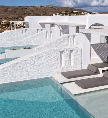 ΕΜΠΟΡΙΚΕΣ ΜΙΣΘΩΣΕΙΣ ΞΕΝΟΔΟΧΕΙΩΝ