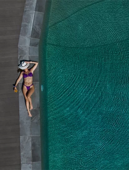 PAROS AGNANTI RESORT & SPA, ΠΑΡΟΙΚΙΑ, ΠΑΡΟΣ