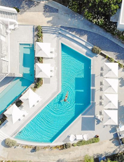 RELUX IOS, ΜΑΡΙΝΑ ΙΟΥ, </br>ΙΟΣ