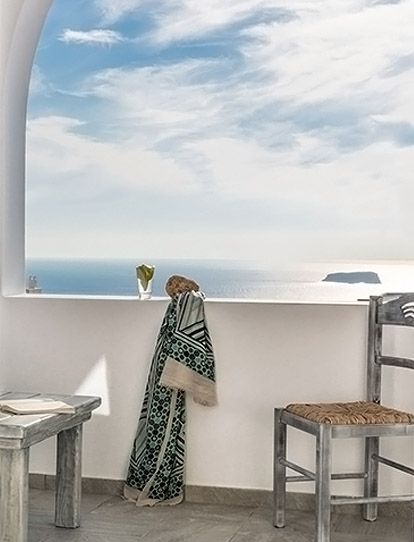 ASPRONISI LUXURY VILLA, ΜΕΓΑΛΟΧΩΡΙ, </br>ΣΑΝΤΟΡΙΝΗ