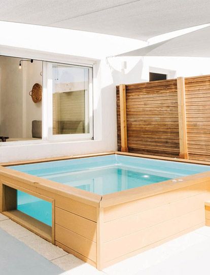 MESANTO LUXURY VILLAS, </br>ΜΕΓΑΛΟΧΩΡΙ, ΣΑΝΤΟΡΙΝΗ