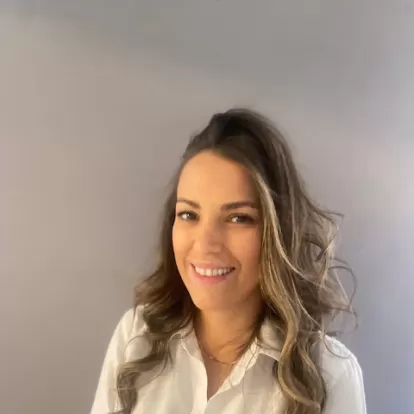 Τάνια Τσέλιου