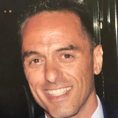 Γεώργιος Δημητρόπουλος