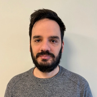 Πέτρος Μπαζάκος