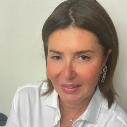 Χλόη Αλεξοπούλου